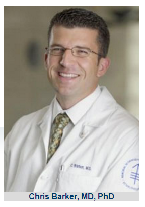 [抗癌突破]--筷子变质后千万别用 易引发消化道肿瘤！