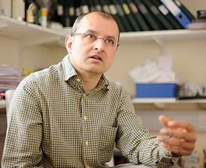 饮酒与癌症、死亡脱不开干系 你还敢喝吗