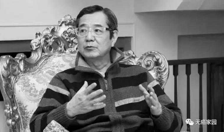 如何预防胰腺癌复发,治疗胰腺癌新疗法、新技术有哪些