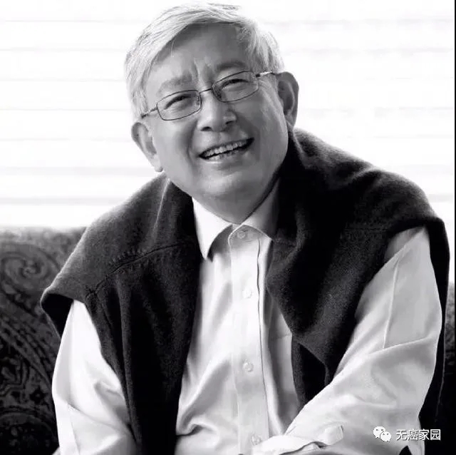 如何提高胃癌五年生存率,胃癌早筛、早发现、靶向治疗、免疫治疗、营养治疗等多学科综合治疗可帮患者提高治疗效果