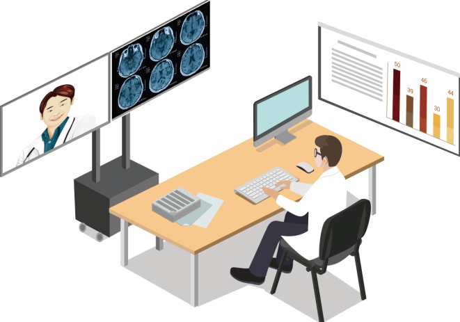 肺癌双免疫治疗、免疫联合化疗治疗肺癌、免疫联合抗血管生成治疗肺癌、免疫联合抗血管生成再联合化疗等联合疗法打破肺癌PD-L1低表达难治的僵局