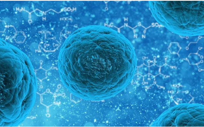 前列腺癌变的过程原来跟这两个基因脱不了干系