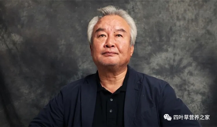 晚期食管癌(食道癌)治疗成功案例,全身多处转移,新疗法让他第一次癌细胞减少40%,2年癌细胞清零