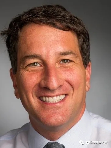 哈佛大学丹娜法伯癌症研究院消化系统癌症中心临床主任Jeffrey A. Meyerhardt, MD, MPH