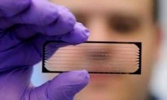 告诉癌症患者，癌症全基因检测需要多少钱？