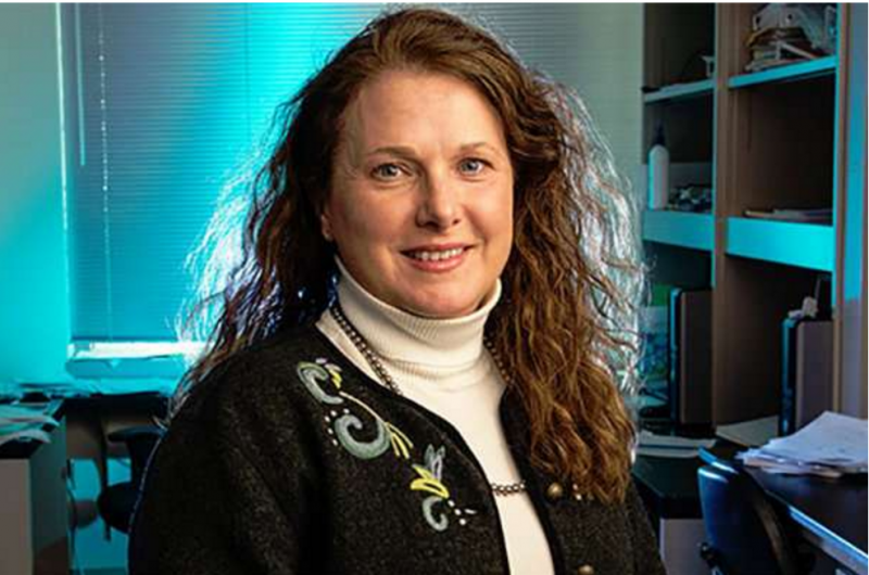 HER2+乳腺癌新疗法48%患者有效 癌控时间达8.2个月