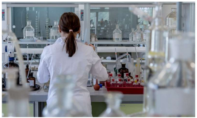 澳大利亚黑色素瘤全球发病率最高 这回有救了