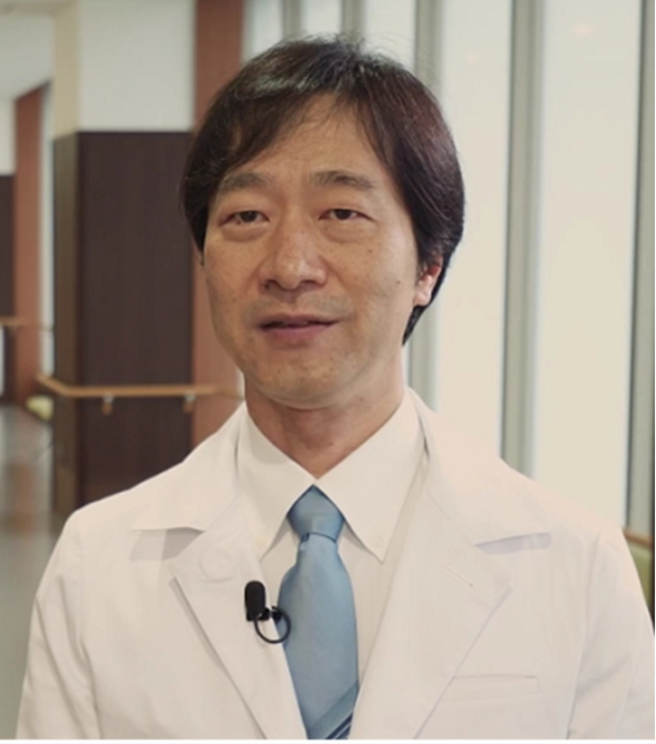 日本治疗胃癌,日本胃癌手术治疗的优势有哪些