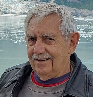 前列腺癌质子治疗成功案例