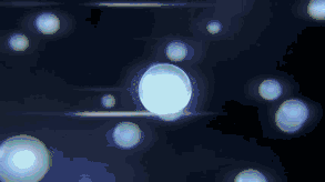 乳腺癌质子治疗过程