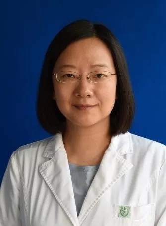 抗癌吃什么,肿瘤患者忌口不能吃什么,抗癌食物,肿瘤患者饮食患者最需要了解的十大肿瘤营养问题和真相