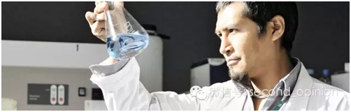 意大利Humanitas医院癌症中心全介绍