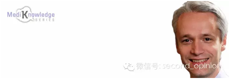 肉瘤药物帕唑帕尼、trabectedin和eribulin