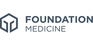 FDA批准针对所有实体瘤的全球全基因组检测正式上市