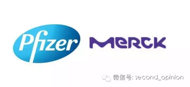 Avelumab和INLYTA®联合治疗肾癌III期的第一个患者