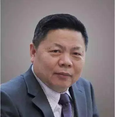 吴一龙教授解惑：关于泰瑞沙（AZD9291），你最想知道的