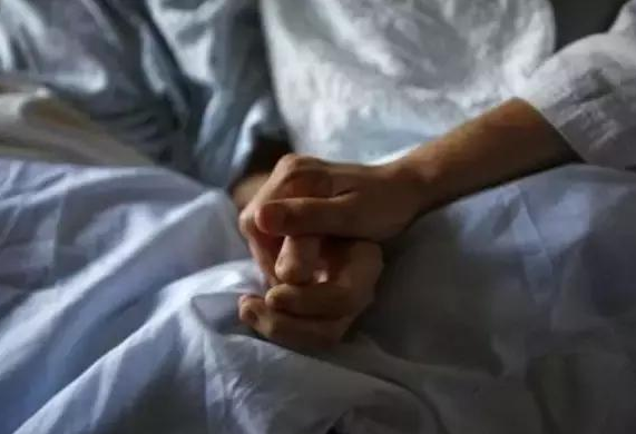 癌症无进展生存新闻2017：科学家发现新的生物预测因子，以改善免疫治疗