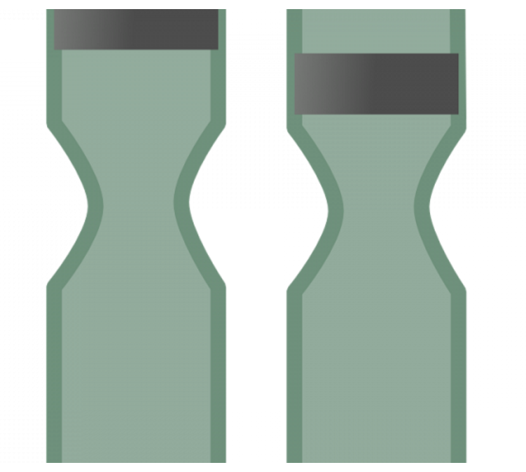 肿瘤抑制因子在基因表达和卵巢肿瘤发生中的作用