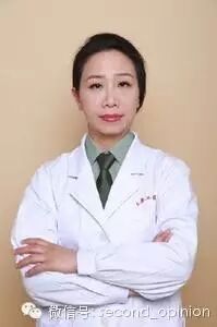 302医院肝病中心主任陆荫英治疗直通车