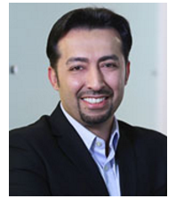 双靶向的CAR T疗法在临床前研究结果喜人