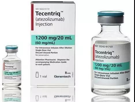 [抗癌突破]--惊人报道|每天小剂量伟哥可能减少结直肠癌风险！