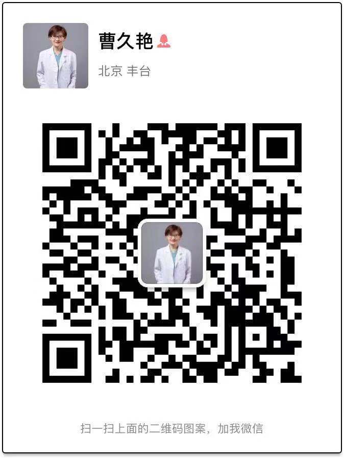 研究员发现了口腔癌患者的生存因子