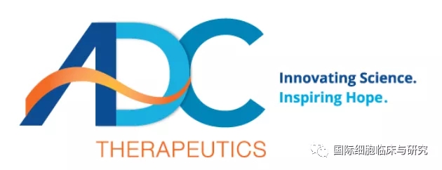 抗体偶联(ADC)药物Loncastuximab Tesirine(ADCT-402、Lonca)被FDA授予孤儿药资格