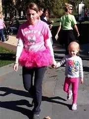 抗癌防复发,3岁儿童髓母细胞瘤质子治疗功不可没