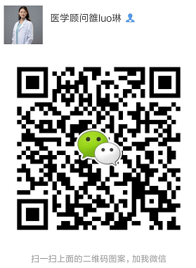 K药联合Inlyta为肾癌患者带来更多的生存获益