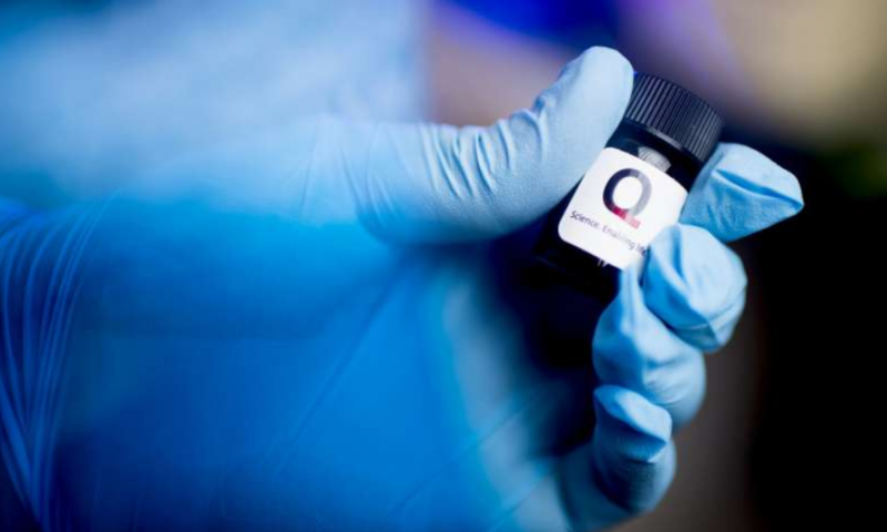 【抗癌日报】——如何使CAR-T疗法如虎添翼？