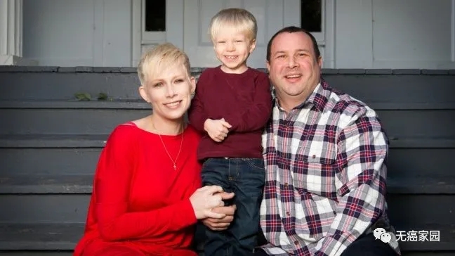 脊索瘤质子治疗,颅底软骨肉瘤质子治疗,颅底锁骨脊索瘤质子放射治疗