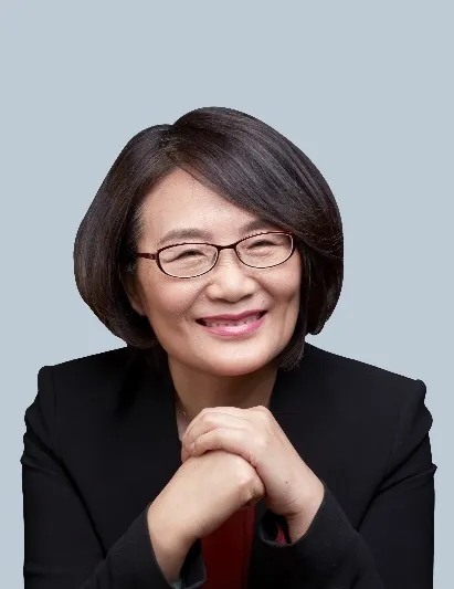 北京大学肿瘤医院副院长沈琳教授