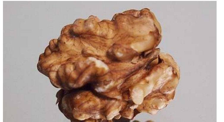 多吃核桃帮你远离结直肠癌