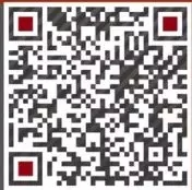 胰腺癌的新兴辅助疗法问世