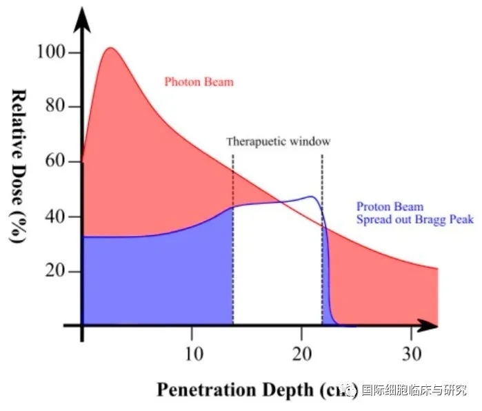 胰腺癌放疗,胰腺癌质子放疗,胰腺癌质子治疗,胰腺癌质子疗法