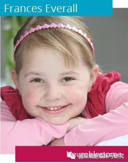 肿瘤干细胞治疗,肿瘤干细胞疗法,神经母细胞瘤脐带血干细胞治疗