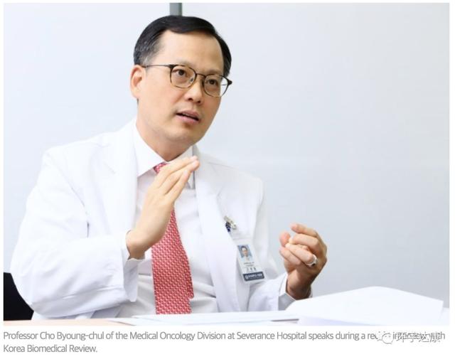 食管癌免疫治疗药物,食道癌免疫治疗药物带来全新生存获益