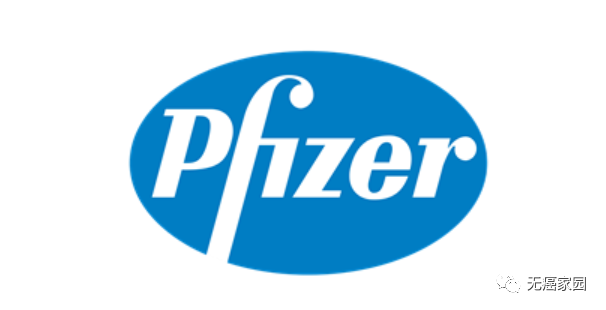 结直肠癌靶向治疗,结直肠癌BRAF V600E基因突变靶向疗法Braftovi+Erbitux终成正果