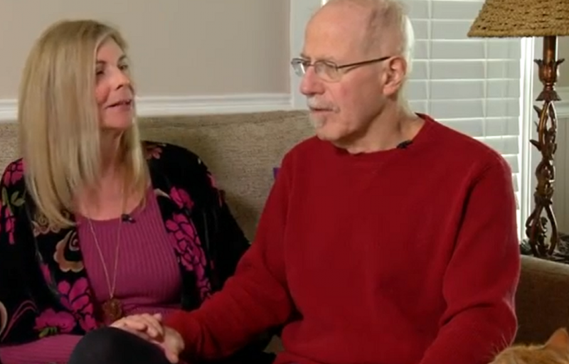 胶质母细胞瘤疫苗SurvaxM,克利夫兰诊所正在试验的新型疫苗