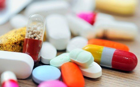 乳癌治疗新突破 两种药令肿瘤11天内消失