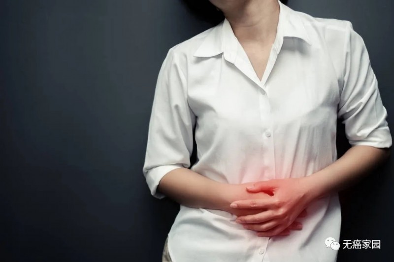 胃癌临床试验,上海市东方医院胃癌CAR-T细胞治疗临床试验LCAR-C18S患者招募进行中