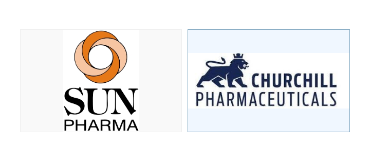 转移性前列腺癌又有新药了！大幅提升吸收效率