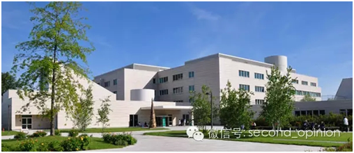 为什么选择意大利Humanitas研究医院?