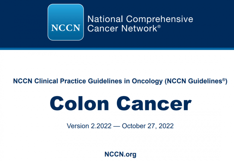 2022年终盘点|截止到2022年终已上市的结直肠癌靶向药物和结直肠癌免疫药物有哪些