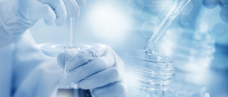 ALK抑制剂Alectinib治疗NSCLC脑转移有潜力