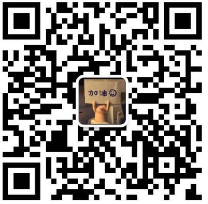 关于乳腺癌靶向药，你想知道的都在这里！（截至2018年9月）