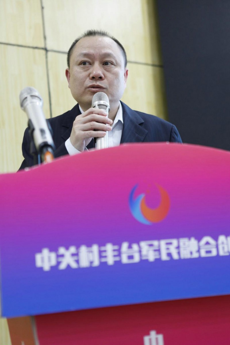 北京哪个医院放疗好,北京右安门医院申戈教授:儿童肿瘤放疗为患者带来更多生存希望