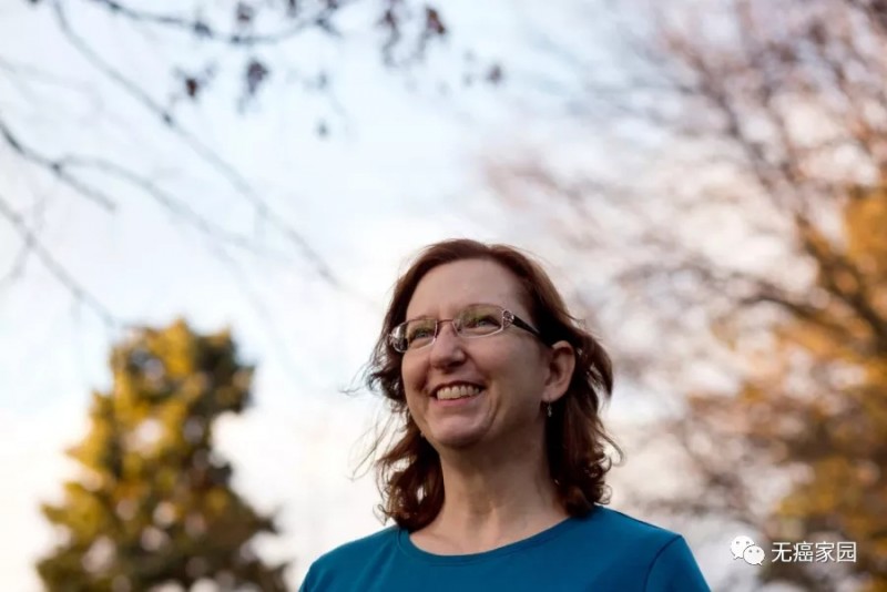 1480亿个肿瘤TIL免疫细胞让晚期结直肠癌患者目前已五年无癌