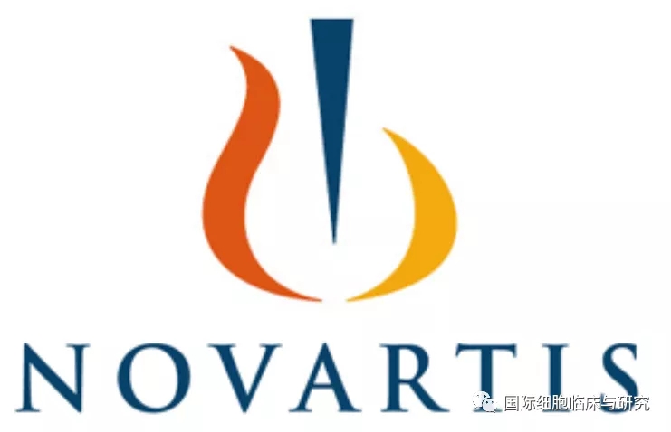 复发或难治性滤泡性淋巴瘤CAR-T细胞免疫治疗,诺华CAR-T细胞免疫疗法Kymriah即将获批第三个适应症