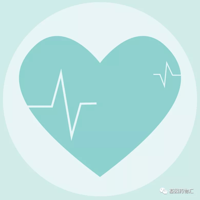 2020年ESMO大会乳腺癌CDK4/6抑制剂治疗联合乳腺癌内分泌治疗无进展生存31.8个月,2年无病生存率92.2%